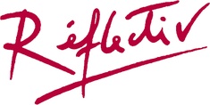 Réflectiv