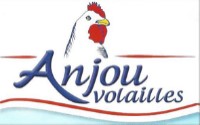 Anjou Volailles