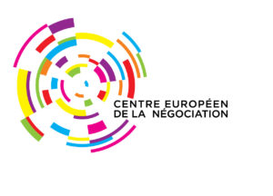 Centre Européen de la Négociation