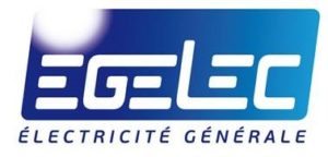 Egelec