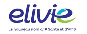 Elivie