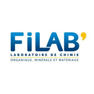 Filab