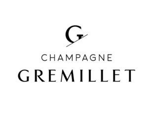 Champagne Gremillet