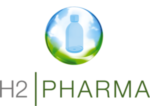 H2 Pharma