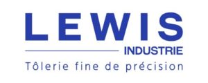 Groupe Lewis Industrie