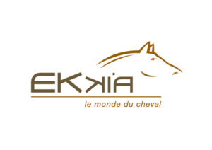 Ekkia