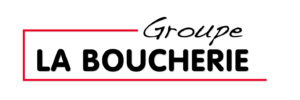 La Boucherie