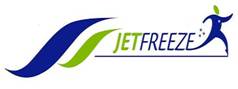 JetFreeze