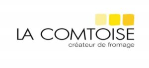 La Comtoise