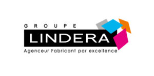 Groupe Lindera