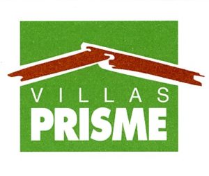 Villas Prisme