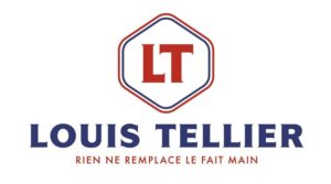 Groupe Louis Tellier