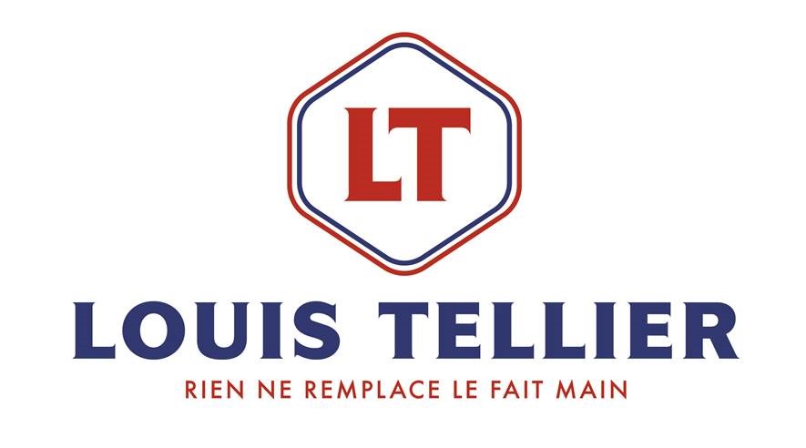 Groupe Louis Tellier - UI Investissement