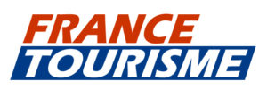 France Tourisme