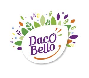 Daco Bello