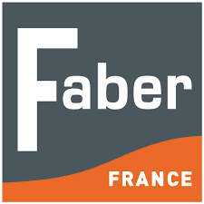 Faber France