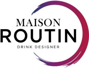 Maison Routin
