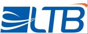 LTB