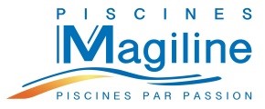 Magiline