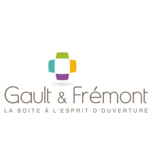 Gault & Frémont