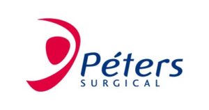 Peters Surgical