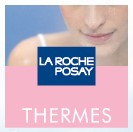 Société Thermale de la Roche Posay