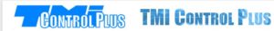 TMI Control Plus