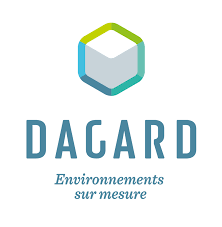 Dagard