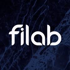 Filab