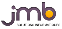 JMB Informatique