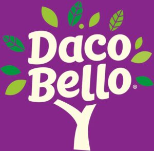 Daco Bello
