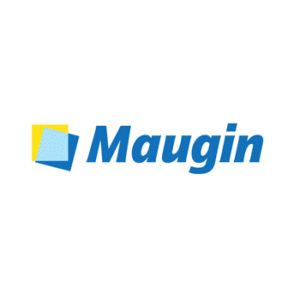 Maugin