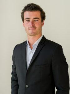 Matthieu Le Campion