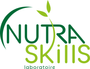 Nutraskills