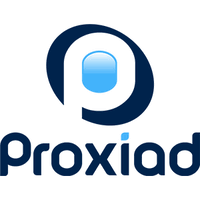 Proxiad