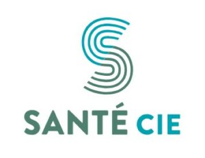 Santé Cie