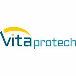 ST Group (devenu Vitaprotech)