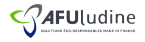 Afuludine