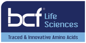 BCF (Bretagne Chimie Fine)