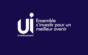 UI Gestion modernise son image de marque et devient UI Investissement