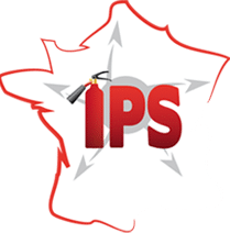 IPS (Incendie Protection Sécurité)