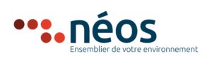 Neos