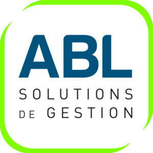 ABL Informatique