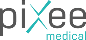 Pixee Medical