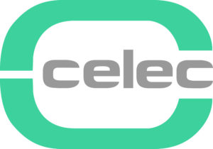 CELEC