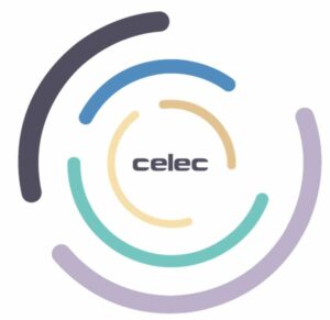 CELEC