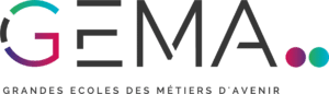 GEMA (Grandes Ecoles des metiers d’avenir)