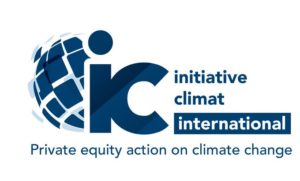 UI Investissement rejoint l'iC20 (Initiative Climat International)