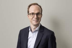 Thomas Schmidt