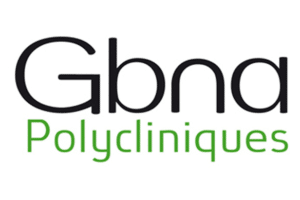 GBNA